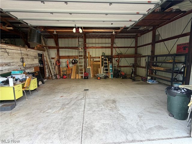 6419 Hampsher Road, Clinton, OH 44216