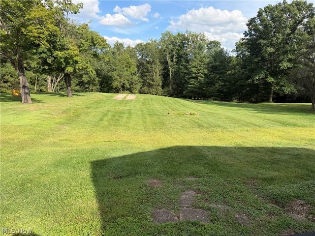 6419 Hampsher Road, Clinton, OH 44216