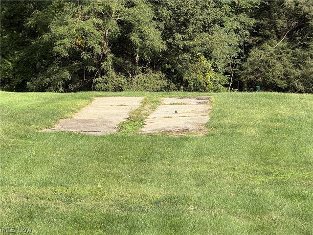 6419 Hampsher Road, Clinton, OH 44216