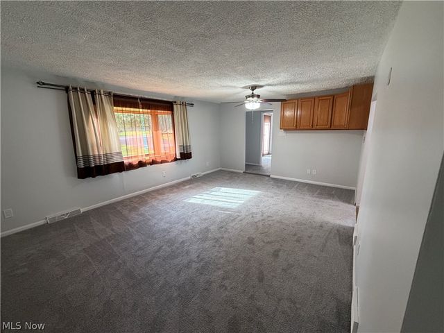 6419 Hampsher Road, Clinton, OH 44216