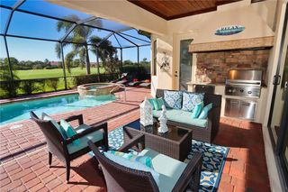 17151 Cherrywood CT, Bonita Springs, FL 34135