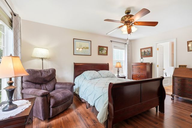 2248 Dewey Dr, Spring Hill, TN 37174