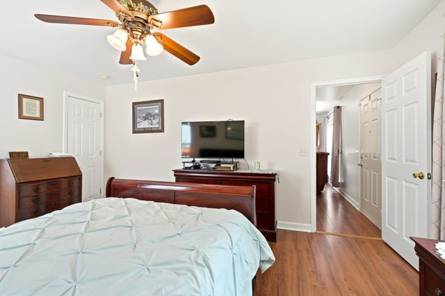 2248 Dewey Dr, Spring Hill, TN 37174