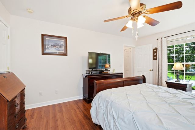 2248 Dewey Dr, Spring Hill, TN 37174
