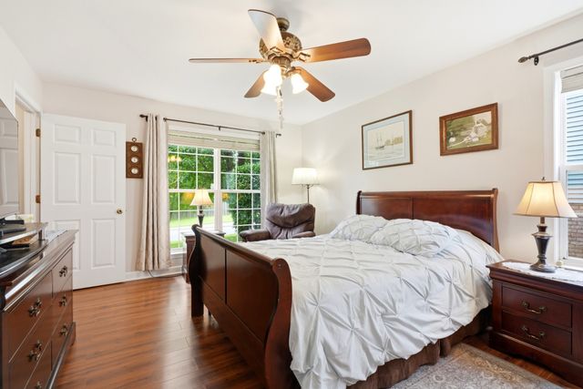 2248 Dewey Dr, Spring Hill, TN 37174
