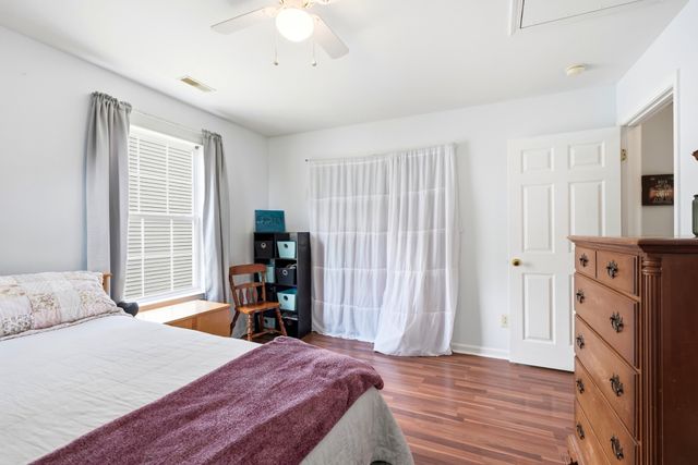 2248 Dewey Dr, Spring Hill, TN 37174