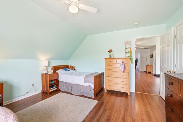 2248 Dewey Dr, Spring Hill, TN 37174