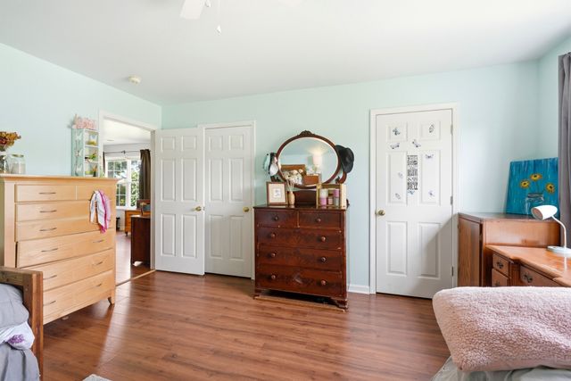 2248 Dewey Dr, Spring Hill, TN 37174