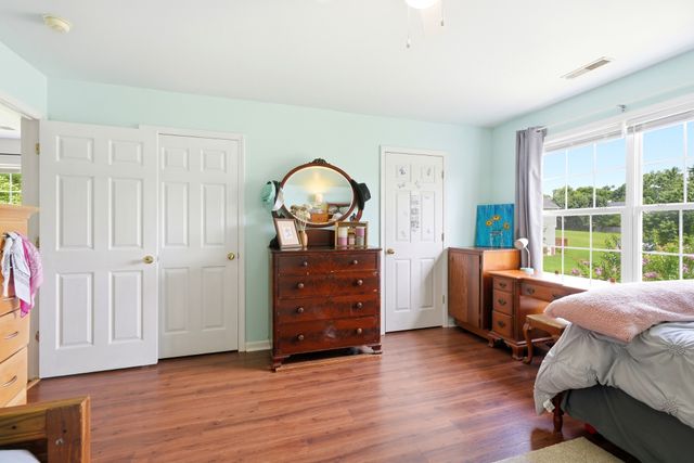 2248 Dewey Dr, Spring Hill, TN 37174