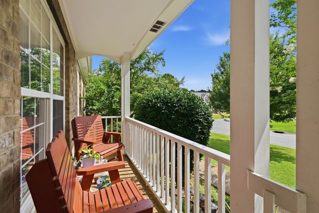 2248 Dewey Dr, Spring Hill, TN 37174