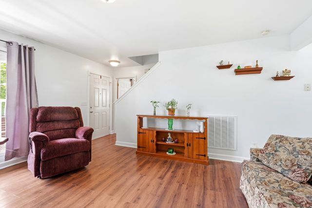 2248 Dewey Dr, Spring Hill, TN 37174