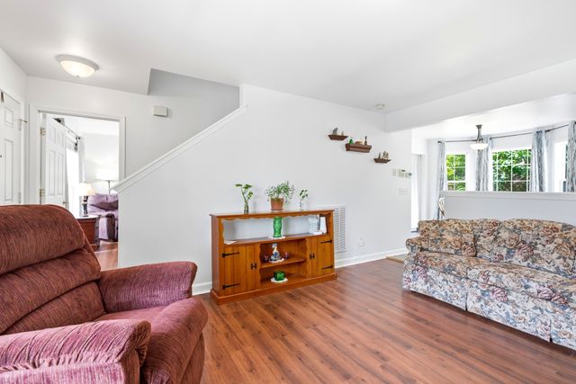 2248 Dewey Dr, Spring Hill, TN 37174