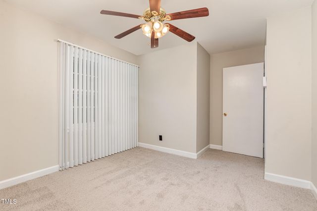 1209 Bobbitt Drive, Garner, NC 27529