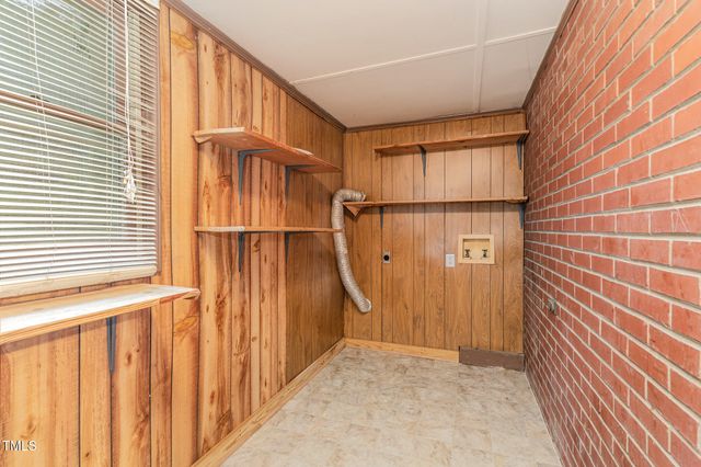 1209 Bobbitt Drive, Garner, NC 27529