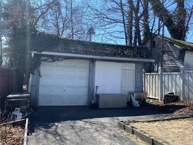 449 3rd Street, Newburgh, NY 12550