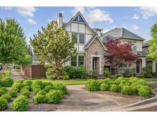 29034 W 29034 Costa Circle, Wilsonville, OR 97070