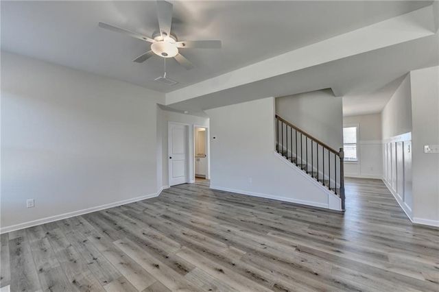 646 Rodeo Drive, Auburn, GA 30011