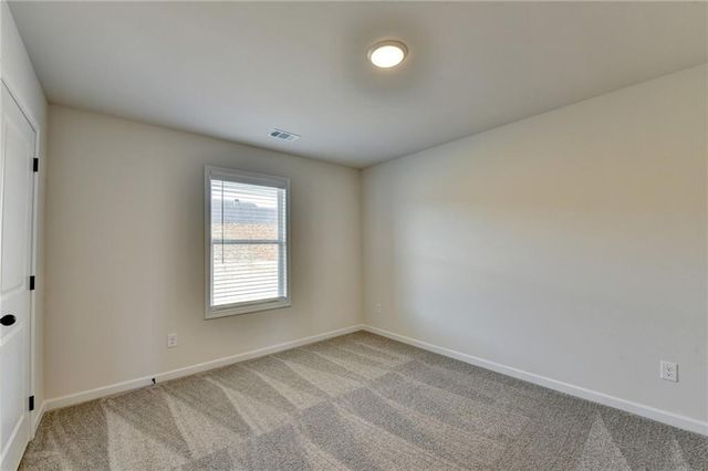 646 Rodeo Drive, Auburn, GA 30011