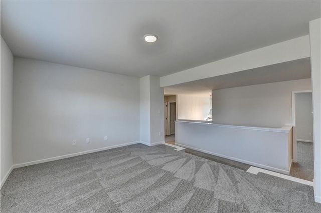 646 Rodeo Drive, Auburn, GA 30011