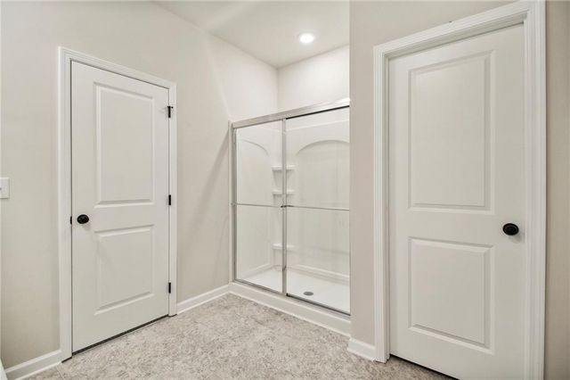 646 Rodeo Drive, Auburn, GA 30011