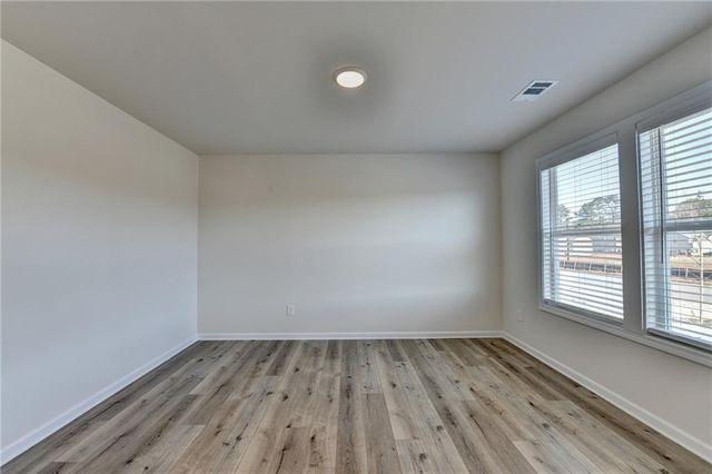 646 Rodeo Drive, Auburn, GA 30011