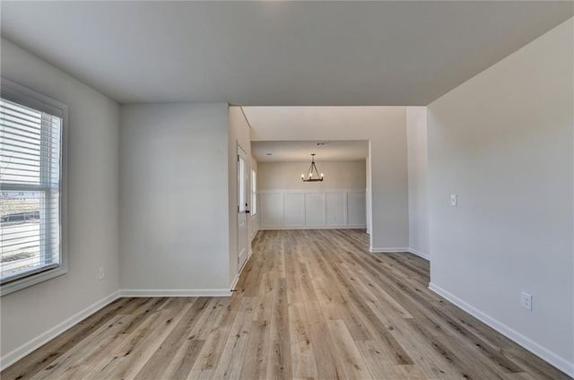 646 Rodeo Drive, Auburn, GA 30011