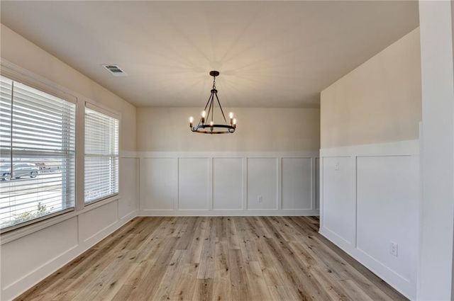 646 Rodeo Drive, Auburn, GA 30011