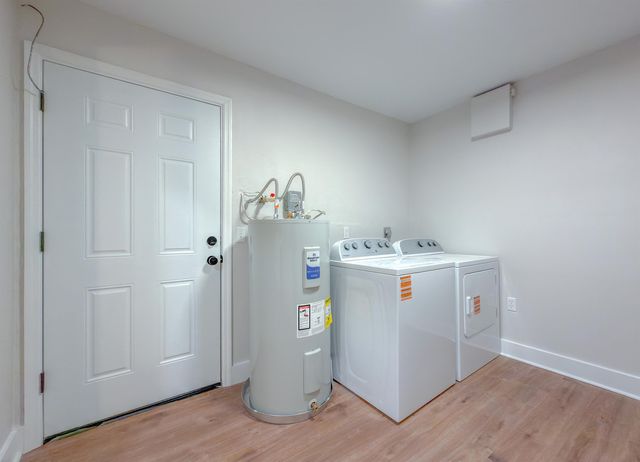 703 NE 3Rd Street, Havana, FL 32333