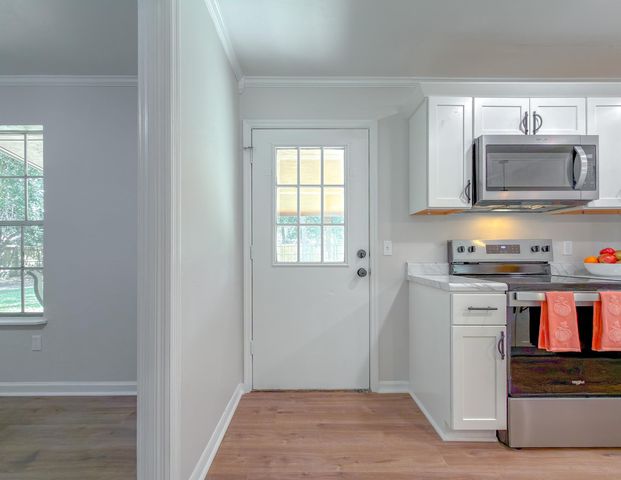 703 NE 3Rd Street, Havana, FL 32333