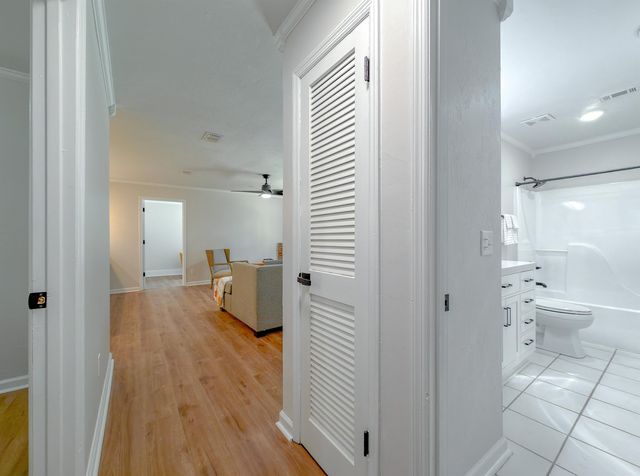 703 NE 3Rd Street, Havana, FL 32333