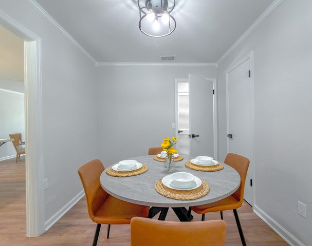 703 NE 3Rd Street, Havana, FL 32333