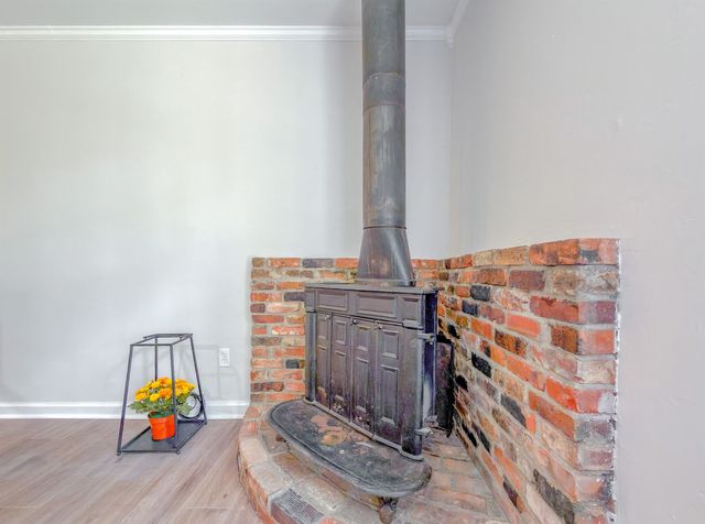 703 NE 3Rd Street, Havana, FL 32333