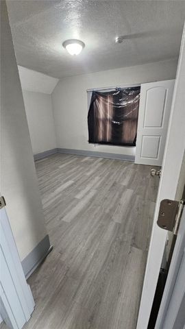 238 Malleable St, Sharon, PA 16146