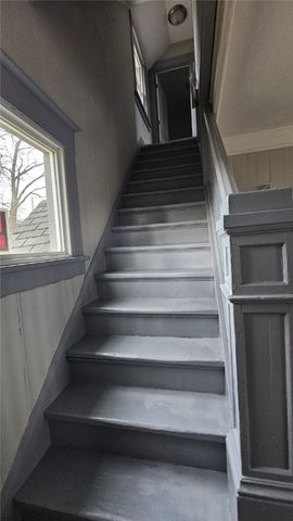 238 Malleable St, Sharon, PA 16146