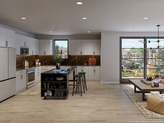 630 Central Parkway # 1106, New Braunfels, TX 78130