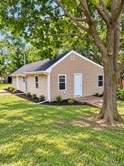 182 Frowein Road, Center Moriches, NY 11934