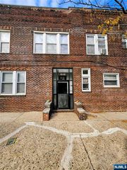 32-34 Halstead Street, Kearny, NJ 07032