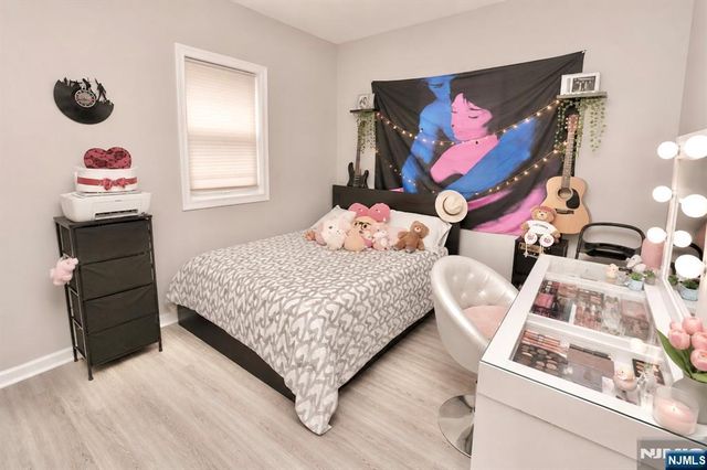 11 Insley Avenue, Rutherford, NJ 07070