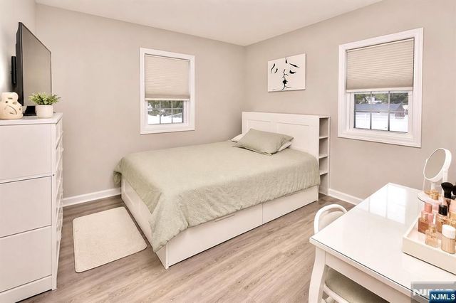 11 Insley Avenue, Rutherford, NJ 07070