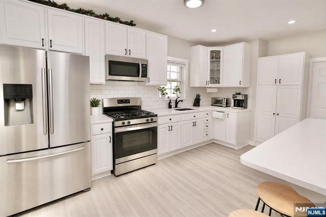 11 Insley Avenue, Rutherford, NJ 07070