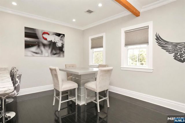 11 Insley Avenue, Rutherford, NJ 07070
