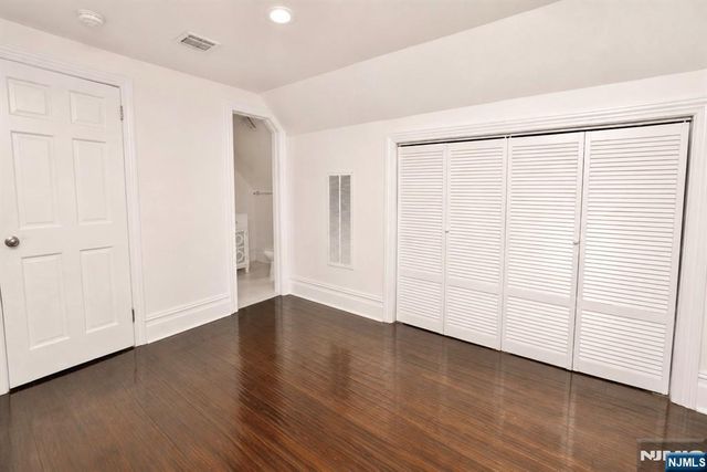 11 Insley Avenue, Rutherford, NJ 07070