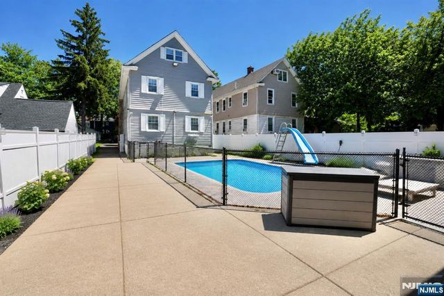 11 Insley Avenue, Rutherford, NJ 07070