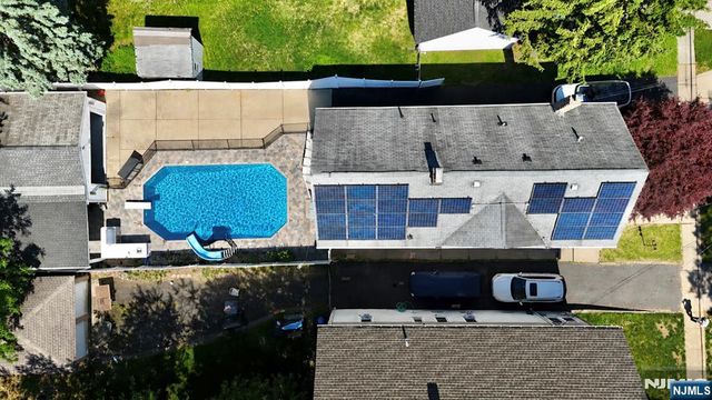11 Insley Avenue, Rutherford, NJ 07070