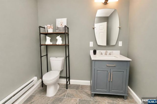 11 Insley Avenue, Rutherford, NJ 07070