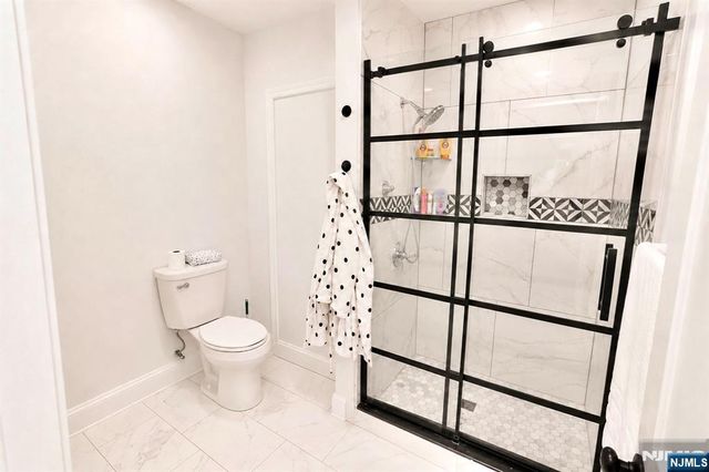 11 Insley Avenue, Rutherford, NJ 07070