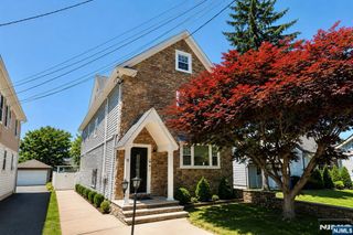 11 Insley Avenue, Rutherford, NJ 07070