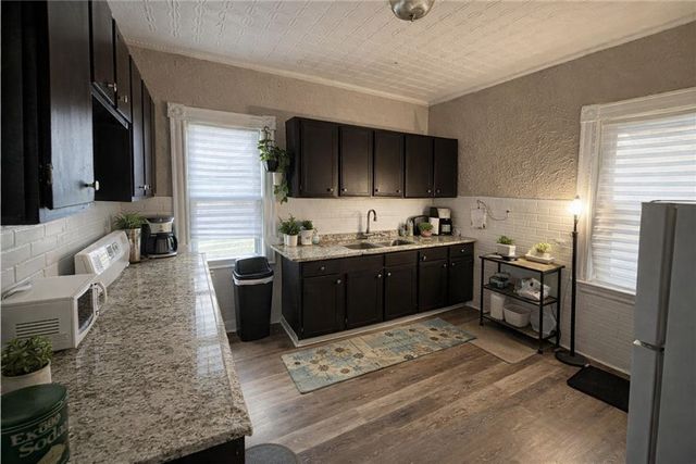 933 Jefferson Avenue, Rochester, NY 14611