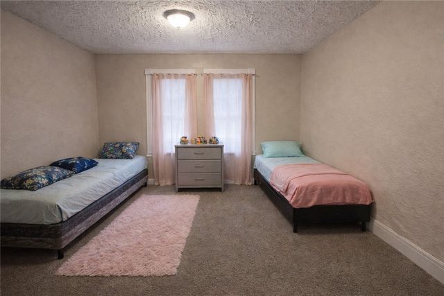 933 Jefferson Avenue, Rochester, NY 14611