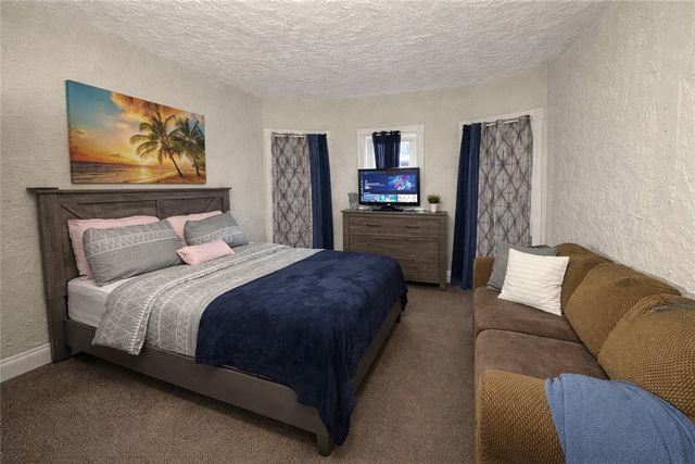 933 Jefferson Avenue, Rochester, NY 14611